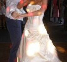 hop farm wedding dj first dance