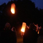 Wedding-DJ-Tunbridge-Wells-Chinese-Lanterns-Release-Image