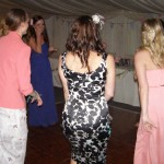 Wedding-DJ-Tunbridge-Wells-Dancers-01-Image