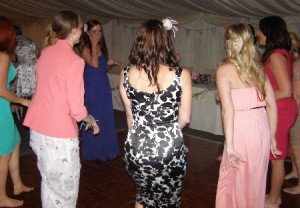 Wedding-DJ-Tunbridge-Wells-Dancers-01-Image