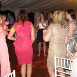 Wedding-DJ-Tunbridge-Wells-Dancers-02-Image