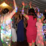 Wedding-DJ-Tunbridge-Wells-Dancers-03-Image