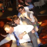 Wedding-DJ-Tunbridge-Wells-Dancers-04-Image