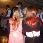 Wedding-DJ-Tunbridge-Wells-Dancers-05-Image