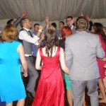 Wedding-DJ-Tunbridge-Wells-Dancers-06-Image