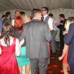 Wedding-DJ-Tunbridge-Wells-Dancers-07-Image