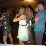 Wedding-DJ-Tunbridge-Wells-Dancers-08-Image