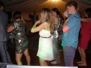 Wedding-DJ-Tunbridge-Wells-Dancers-08-Image