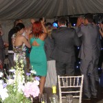 Wedding-DJ-Tunbridge-Wells-Dancers-09-Image