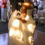 Wedding-DJ-Tunbridge-Wells-First-Dance-Image