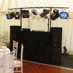 /Wedding-DJ-Tunbridge-Wells-Mobile-Disco-Set-Up-01-Image