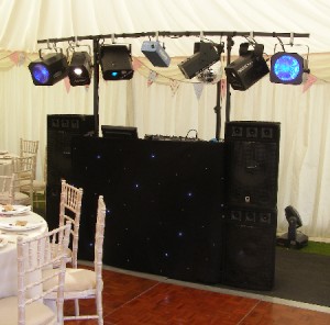 /Wedding-DJ-Tunbridge-Wells-Mobile-Disco-Set-Up-01-Image