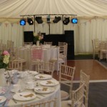 Wedding-DJ-Tunbridge-Wells-Mobile-Disco-Set-Up-Image