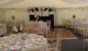 Wedding-DJ-Tunbridge-Wells-Mobile-Disco-Set-Up-Image