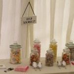 Wedding-DJ-Tunbridge-Wells-Sweetie-Table-Image