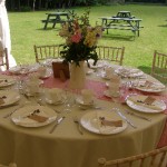 Wedding-DJ-Folkestone-Table-Setting-01-Image