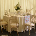 Wedding-DJ-Tunbridge-Wells-Table-Setting-02-Image