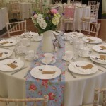 Wedding-DJ-Tunbridge-Wells-Table-Setting-Image