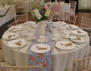 Wedding-DJ-Tunbridge-Wells-Table-Setting-Image