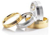 wedding_dj_kent_smooch_rings_image