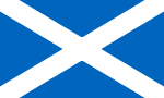 Saltire