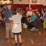 mobile-disco-ramsgate-121117-dance-02