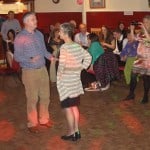 mobile-disco-ramsgate-121117-dance-03