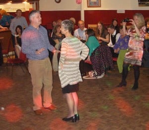 mobile-disco-ramsgate-121117-dance-03