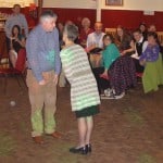 mobile-disco-ramsgate-121117-dance-04