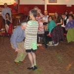 mobile-disco-ramsgate-121117-dance-05