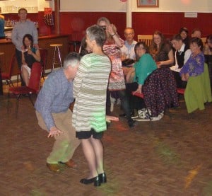 mobile-disco-ramsgate-121117-dance-05