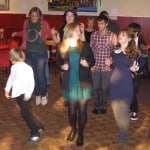 mobile-disco-ramsgate-121117-dancers-01