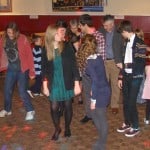 mobile-disco-ramsgate-121117-dancers-02