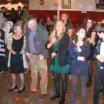 mobile-disco-ramsgate-121117-dancers-03