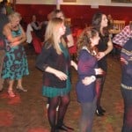 mobile-disco-ramsgate-121117-dancers-04