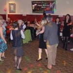 mobile-disco-ramsgate-121117-dancers-05