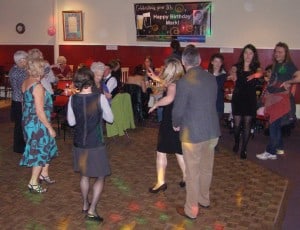 mobile-disco-ramsgate-121117-dancers-05