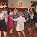 mobile-disco-ramsgate-121117-dancers-06