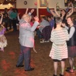 mobile-disco-ramsgate-121117-dancers-07