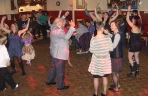 mobile-disco-ramsgate-121117-dancers-07