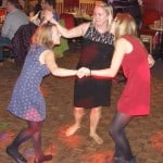 mobile-disco-ramsgate-121117-dancers-08