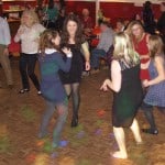 mobile-disco-ramsgate-121117-dancers-10