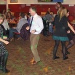 mobile-disco-ramsgate-121117-dancers-11