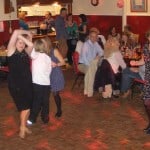 mobile-disco-ramsgate-121117-dancers-12