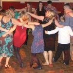 mobile-disco-ramsgate-121117-dancers-14