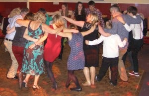 mobile-disco-ramsgate-121117-dancers-14