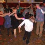 mobile-disco-ramsgate-121117-dancers-15