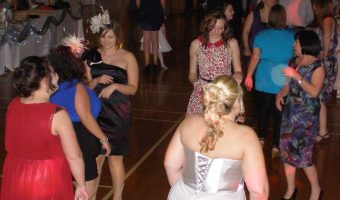 Wedding DJ Maidstone Dancers 21.jpg