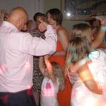 Wedding DJ St Julians Disco Dancer 18