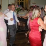 Wedding DJ St Julians Disco Dancer 20